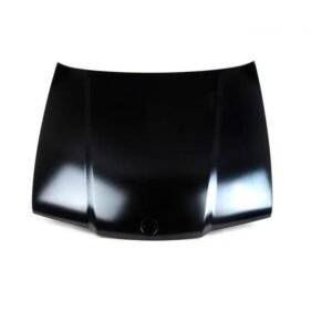 otomotivyedekparcam.com
