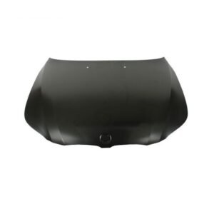 otomotivyedekparcam.com