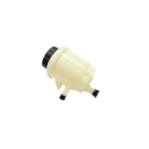 otomotivyedekparcam.com