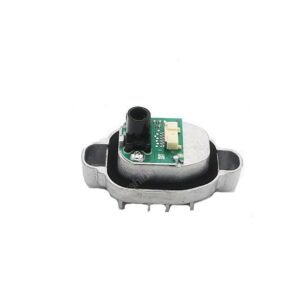 otomotivyedekparcam.com