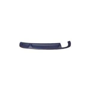 otomotivyedekparcam.com