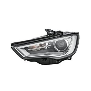 otomotivyedekparcam.com