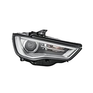 otomotivyedekparcam.com