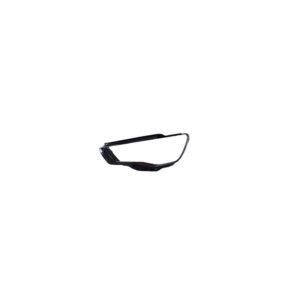 otomotivyedekparcam.com