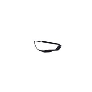 otomotivyedekparcam.com