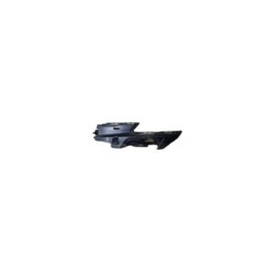otomotivyedekparcam.com