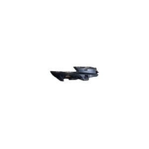 otomotivyedekparcam.com