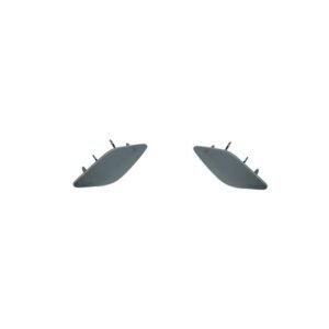 otomotivyedekparcam.com