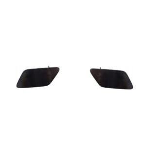 otomotivyedekparcam.com