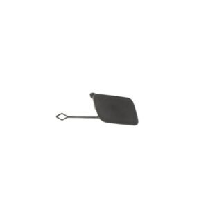 otomotivyedekparcam.com