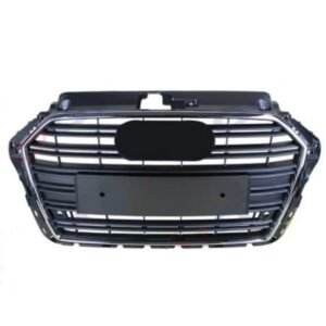 otomotivyedekparcam.com