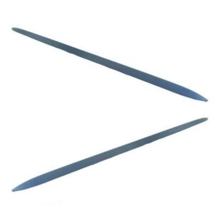 otomotivyedekparcam.com