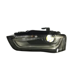 otomotivyedekparcam.com