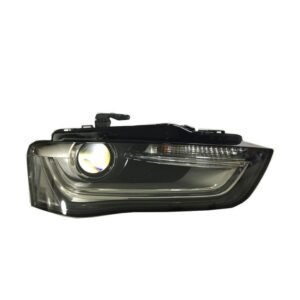 otomotivyedekparcam.com
