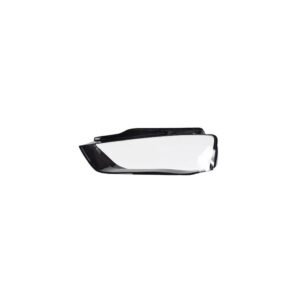 otomotivyedekparcam.com