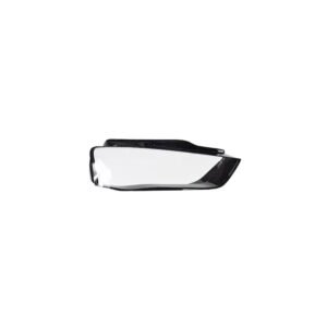 otomotivyedekparcam.com