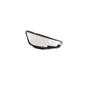 otomotivyedekparcam.com