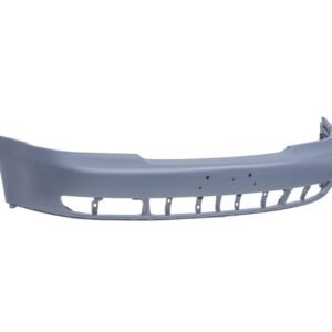 otomotivyedekparcam.com