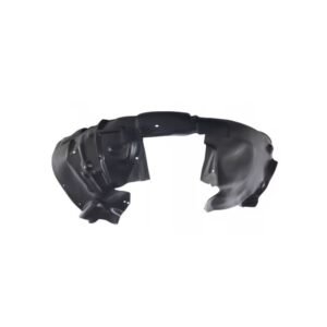 otomotivyedekparcam.com