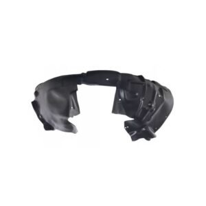 otomotivyedekparcam.com