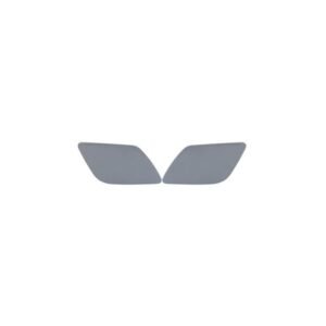 otomotivyedekparcam.com