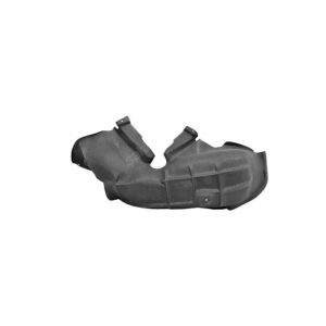 otomotivyedekparcam.com