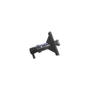 otomotivyedekparcam.com
