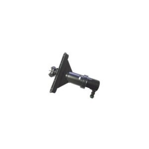 otomotivyedekparcam.com