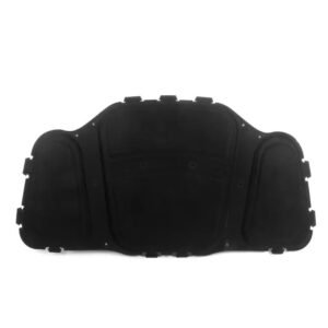 otomotivyedekparcam.com
