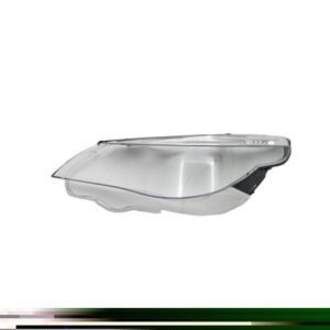 otomotivyedekparcam.com