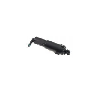 otomotivyedekparcam.com