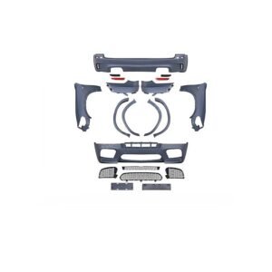otomotivyedekparcam.com