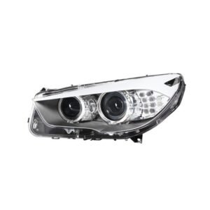 otomotivyedekparcam.com
