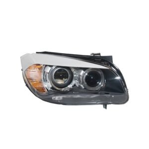 otomotivyedekparcam.com