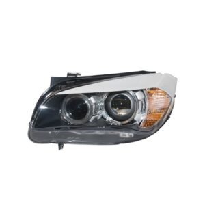 otomotivyedekparcam.com