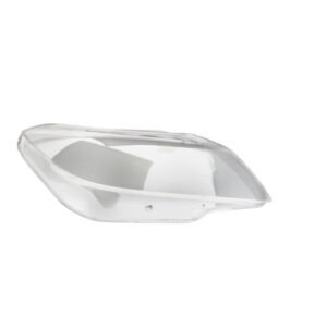 otomotivyedekparcam.com
