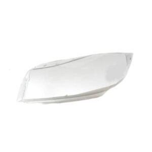 otomotivyedekparcam.com