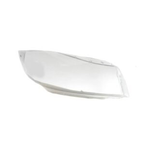 otomotivyedekparcam.com