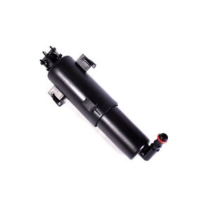 otomotivyedekparcam.com