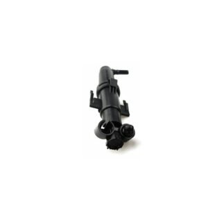 otomotivyedekparcam.com