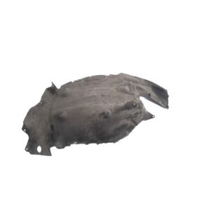 otomotivyedekparcam.com