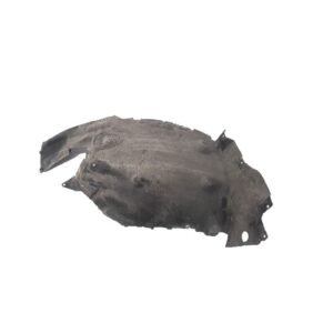 otomotivyedekparcam.com
