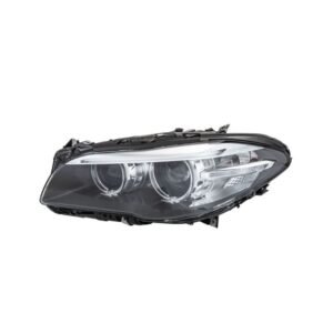 otomotivyedekparcam.com