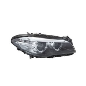 otomotivyedekparcam.com