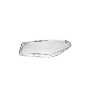 otomotivyedekparcam.com