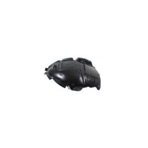 otomotivyedekparcam.com