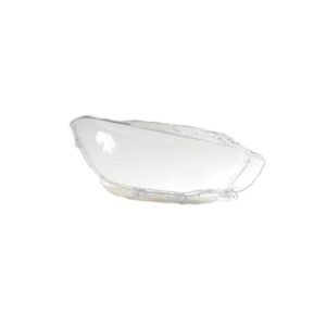 otomotivyedekparcam.com