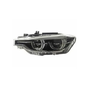 otomotivyedekparcam.com