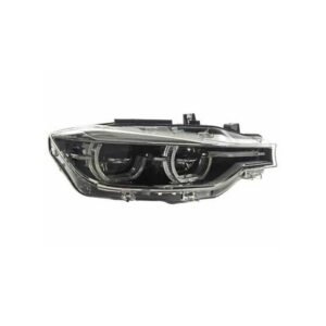otomotivyedekparcam.com