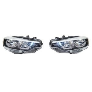 otomotivyedekparcam.com